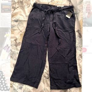 Better Together Medium denim